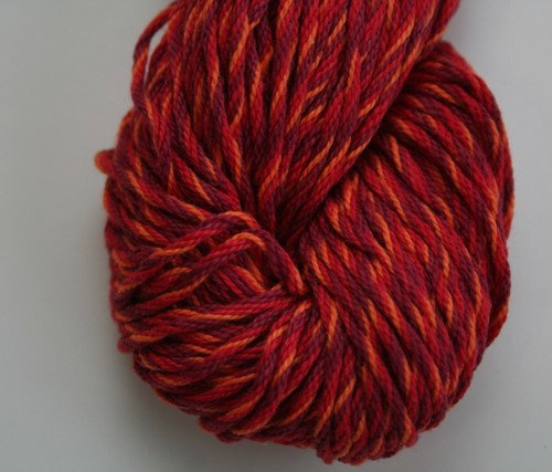 Pima Clasico – Volcano